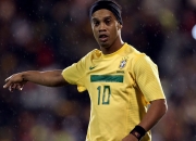 开云体育-塔图姆式爆发，北京队以团队火力压制掘金式强敌