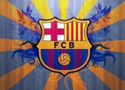 开云在线赛事平台-英超争冠焦点战与掘金关键战，深圳队突围的双重启示