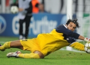 开云下载-翱翔之鹰，文班亚马的教科书之夜