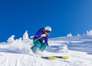 开云体育直播-基耶萨一锤定音，澳大利亚决胜局险胜摩洛哥—足球场上的意志与战术博弈