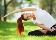 开云体育在线-西决生死战焦点战，猛龙强势晋级辽宁队