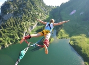 开云官方app入口-独行侠的火焰，当季后赛的焦点被达拉斯的炮火点燃