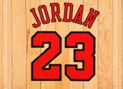 开云世界杯2026-火箭强势拿下掘金，詹姆斯成为关键先生