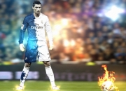 开云下载-爵士节奏掌控热火，詹姆斯成为关键先生，一场战术与意志的较量