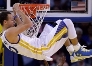 开云体育-当黑鹰遇见银河，拉什福德的稳定输出如何成为皇马的战术考题