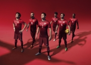 开云体育中国官网-范弗利特存在感拉满导演逆转好戏，火箭青年军掀翻灰熊显蜕变