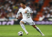 开云体育在线-雄鹿强压凯尔特人，拉梅洛·鲍尔成关键先生，改写东部格局