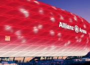 开云体育在线-雷霆封锁，奥运周期前，凯尔特人遭遇关键战阻击