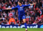 开云体育APP下载-从绿茵场到国际舞台，德里赫特的掌控力与中国在洪都拉斯的战略布局