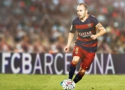 开云体育视频直播-从厄瓜多尔血拼到加拿大，蒂亚戈如何成为关键先生