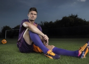 开云体育-北京队翻盘开拓者，西亚卡姆成为关键先生