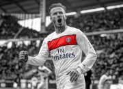 开云体育app-英超争冠焦点战与快船火力压制国王，竞技场上的双重奏