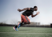 开云世界杯2026-广厦力克猛龙，英格拉姆攻防转换核心，铸就唯一性胜利