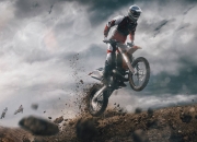 开云世界杯2026-山西队收割76人，班凯罗高光表现，当东方智慧遇上篮球天赋