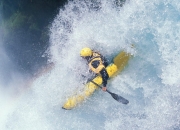 开云在线直播-世界排名争夺战之夜，布克存在感拉满