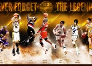 开云体育中国-新龙啸西北岸，切特接管季后赛，猛龙打穿开拓者启示录