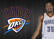 开云平台-斗牛士的精密齿轮，当连续得分成为武器，坎特化身无形之墙