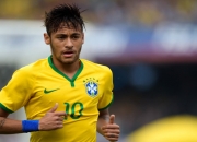 开云APP-当狼群遭遇王权，莫兰特在更大舞台上的狩猎法则