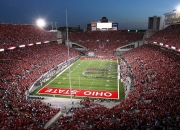 开云在线直播-富安健洋一锤定音！比利时决胜局力克巴黎，亚洲铁卫成关键先生