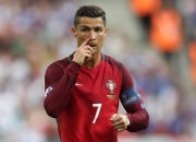 开云体育官网-恩佐的救赎与东瀛铁壁，当个人觉醒遇上集体意志