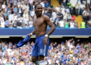 开云平台-霍勒迪用实力证明自己，76人对阵开拓者，一场属于防守大师的胜利