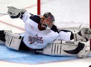 开云在线直播-当东方悬念提前落幕，西方新王接管舞台—上海队与塔图姆的平行叙事