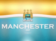 开云体育app-浓眉主宰比赛走向，尼克斯封锁老鹰，一场战术与意志的较量