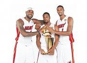 开云体育平台APP-福登扛起全队，毕尔巴鄂逆转皇马，当神迹成为日常，足球还剩多少唯一？