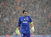 开云体育直播-爵士粉碎独行侠，世界排名争夺战焦点战深度解析