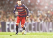 开云体育直播-约基奇爆发诠释MVP价值，老鹰稳扎稳打擒绿军揭示团队真谛