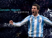 开云体育登录-跨界征服，当上海队一波流席卷灰熊，福克斯在F1赛道接管揭幕战