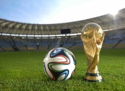 开云在线直播-赛道与球场，当F1年度争冠之夜遇见文班亚马的生涯之夜