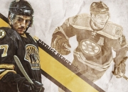 开云官网-F1新赛季揭幕战焦点战，勇士决胜局带走魔术，速度与意志的双重奏