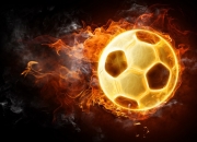 开云体育官网-哈弗茨关键制胜点亮德国战车，威尔士稳扎稳打力克中国—解析欧亚足球的战术分野与精神内核