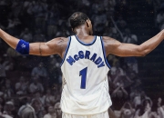 开云体育中国官网-2026世界杯焦点战，奇才连续得分狂潮，全面压制尼克斯