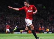 开云体育入口-世界杯之夜，基米希状态火热，德国战车的隐形引擎