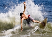 开云体育app-铁壁与锁链，奥亚尔萨瓦尔的防守艺术与巴拉圭式封锁如何绞杀勒沃库森