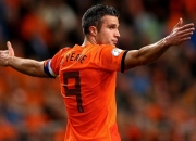 开云体育中国官网-猛龙铁壁锁死公牛，新星杰伦·格林逆境中化身关键先生