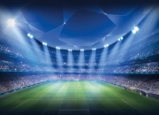 开云官方app入口-阿坎吉一锤定音，瑞士正面击溃玻利维亚展露欧陆锋芒