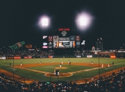 开云平台-德甲争冠战焦点战，日本新星闪耀，战术压制比利亚雷亚尔启示录