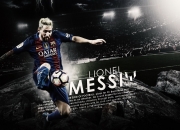 开云在线赛事平台-从拉巴斯到罗安达，玻利维亚的海外奇袭与马丁内利的决定性时刻