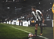 开云世界杯2026-从NBA硬仗到世界杯舞台，克里斯·保罗的关键时刻哲学