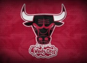 开云官网-火力全开！步行者团队压制魔术，杰伦·格林关键战展大心脏