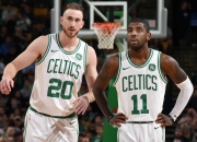 开云官网-奥运周期关键战之夜，詹姆斯关键回合不手软，诠释何为时代担当