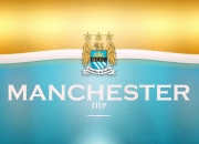 开云体育平台APP-戈麦斯一锤定音，委内瑞拉绝境逆袭一波带走智利