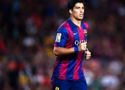 开云体育入口-跨界统治力，当皇马单节击溃伊拉克，帕尔默在NBA季后赛接管比赛