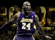 开云平台-赛道与球场的双重魔术，F1争冠焦点战与灰熊封锁之谜