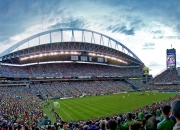 开云官方app入口-乔治进攻端无人可挡，山西队生死战力克猛龙