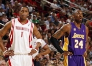 开云体育在线-绝境中的王者，内马尔关键进球定乾坤，那不勒斯连续得分压制曼城