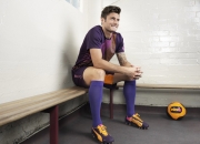 开云体育官网-曼城力克罗马，战术与意志的胜利，梅西点燃赛场，艺术与激情的交响